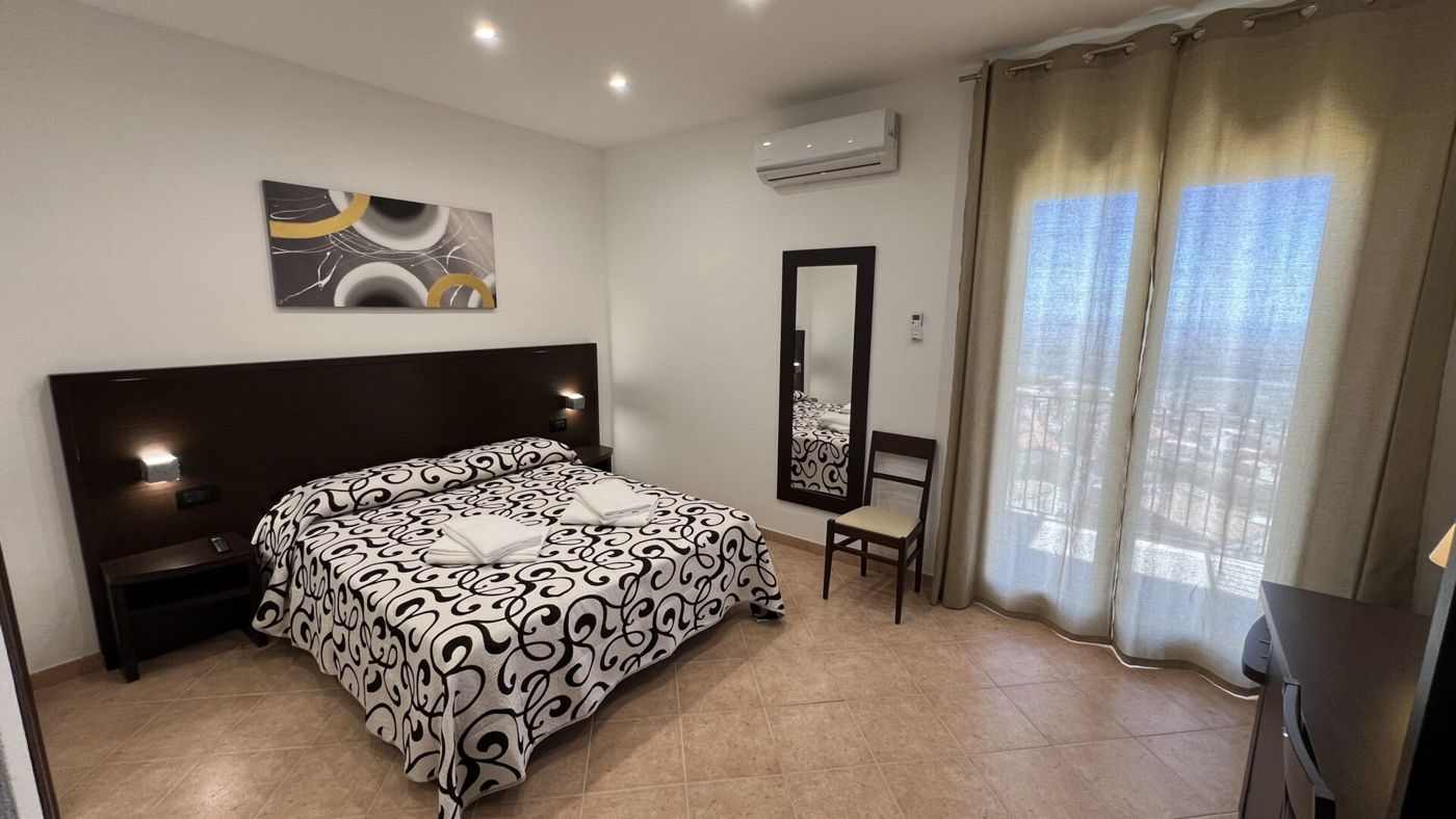 Jenka GuestHouse