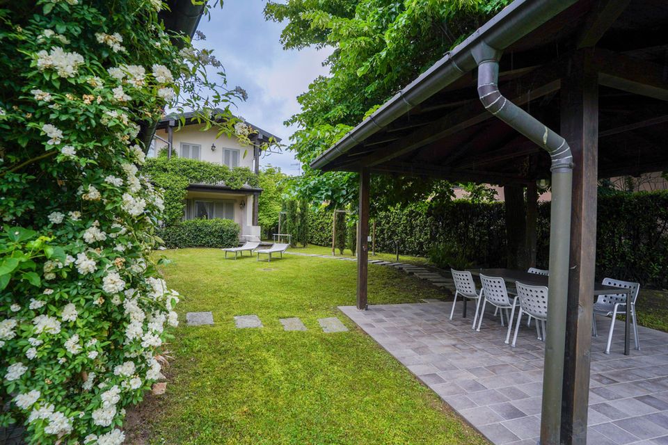 Residenza Naggi 2