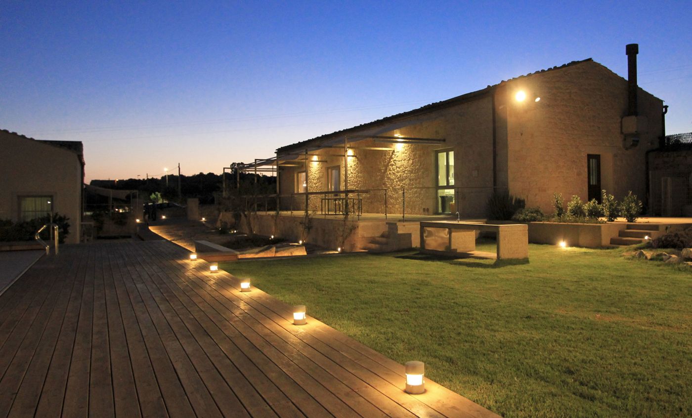 Petrantica Resort