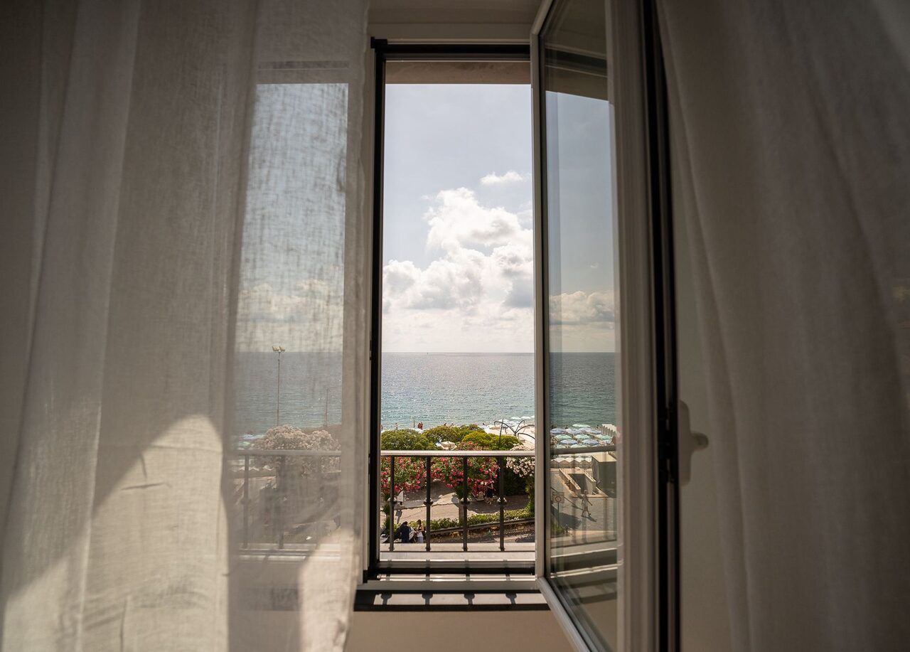 Hotel Miramare