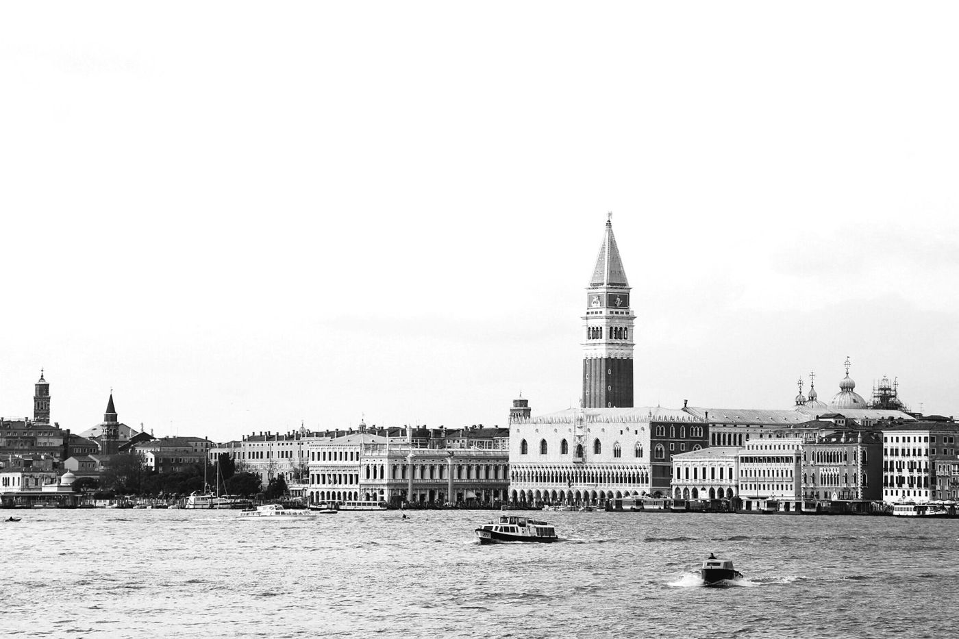 Biasutti Hotel