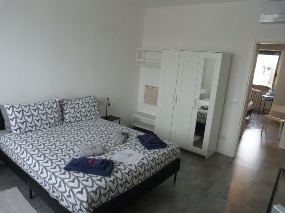 B&B Giolì