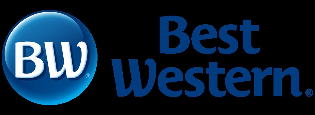 Best Western
