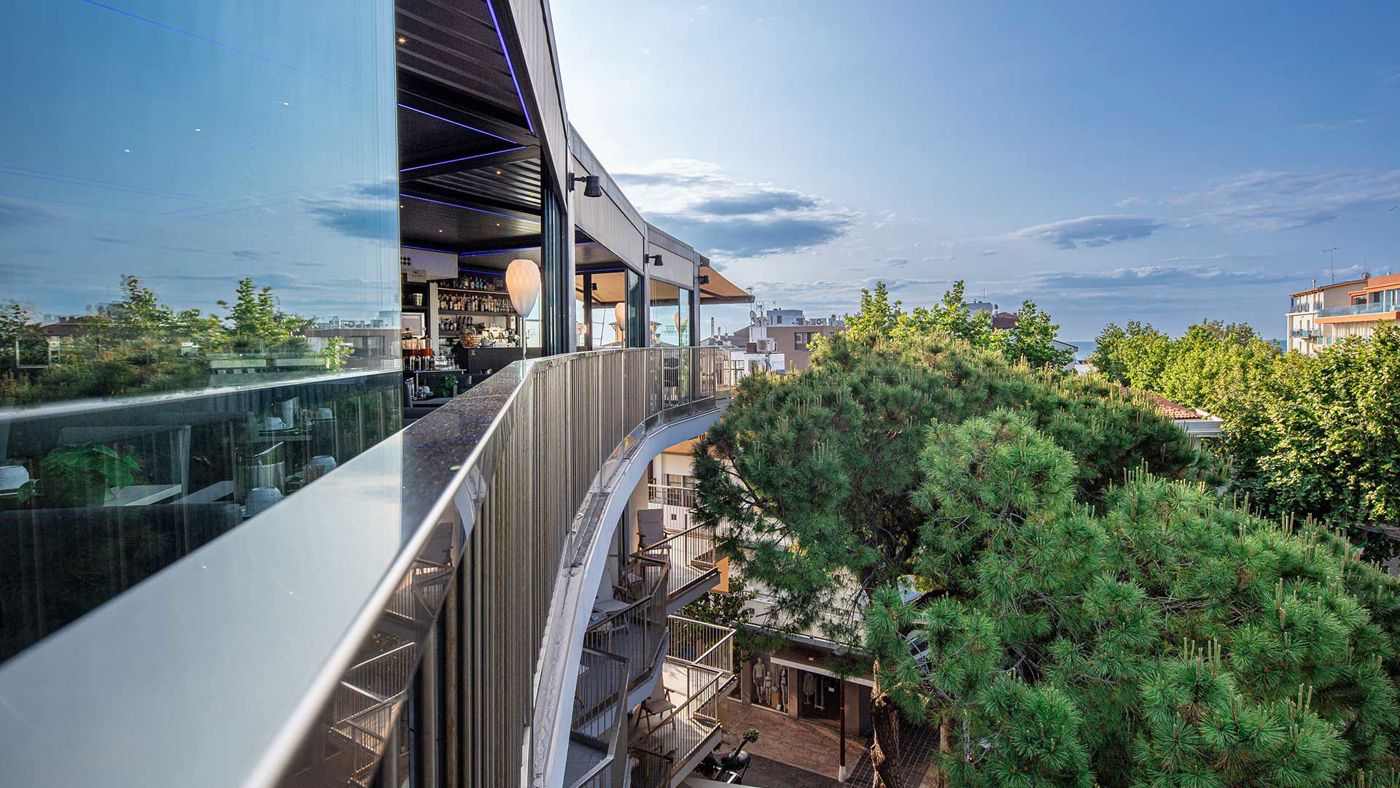 Monaco