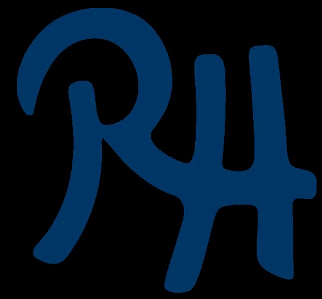 Rivoli Hotel