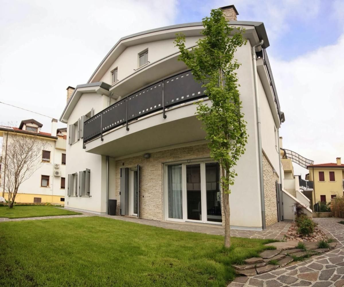 B&B La Lanterna