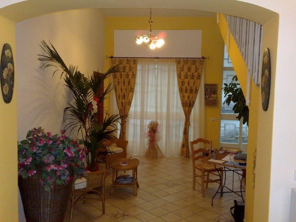 San Martino