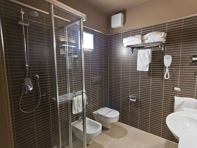 Hotel Melqart