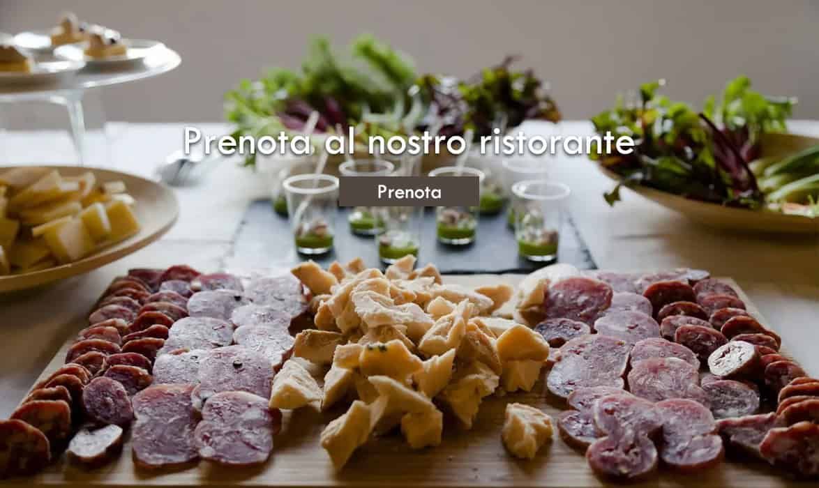 Masseria La Morella