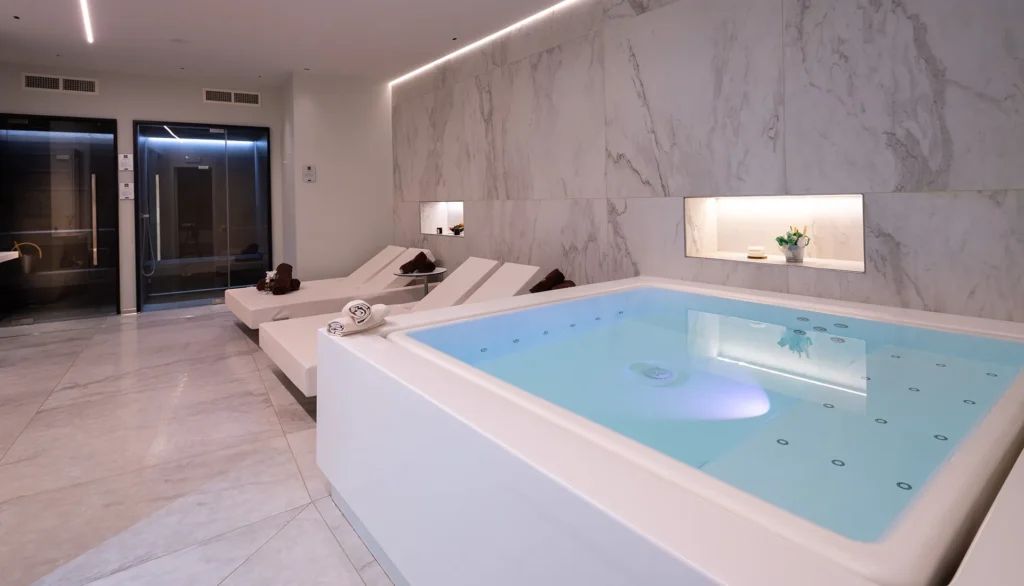 Best Western Hotel Nazionale