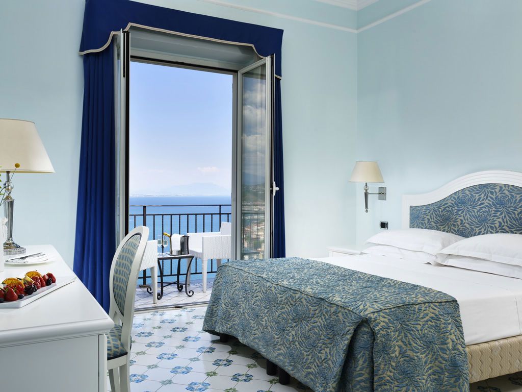 Hotel Raito