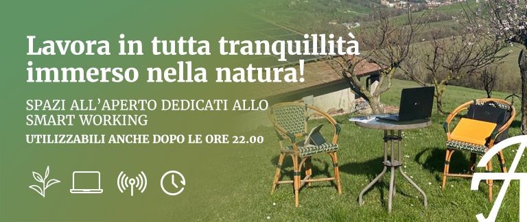 Antica Torre