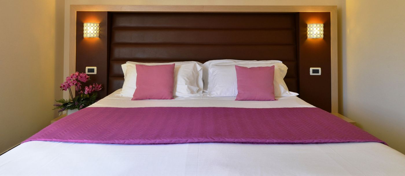 Hotel Rosignano