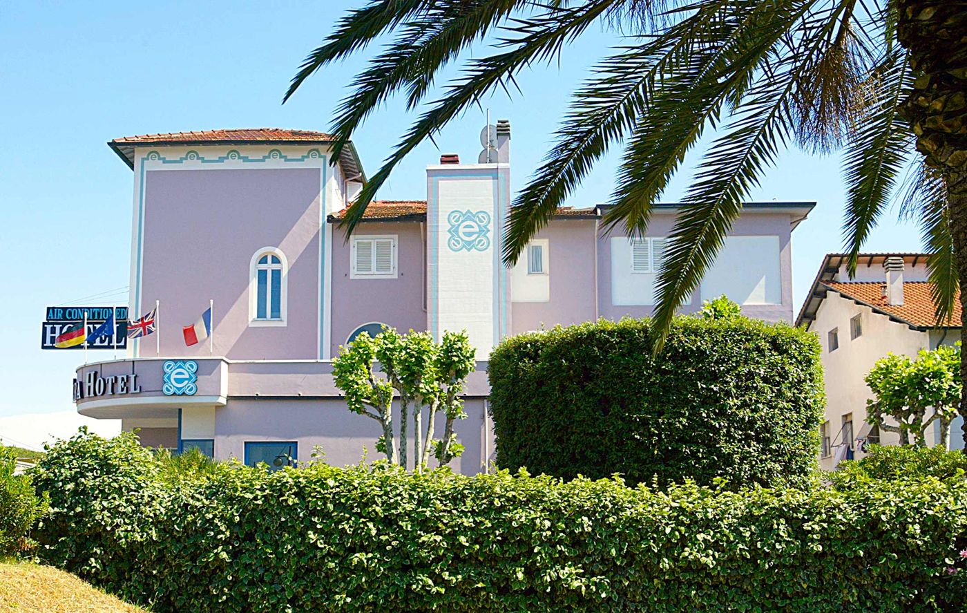 Elba
