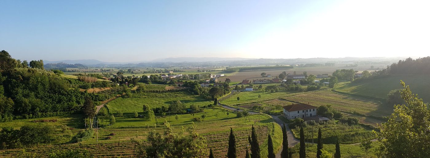 Borgo di Alica