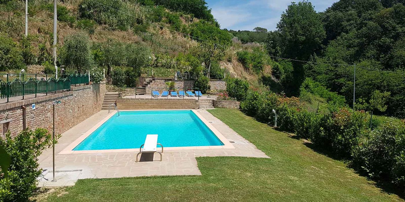 Borgo di Alica
