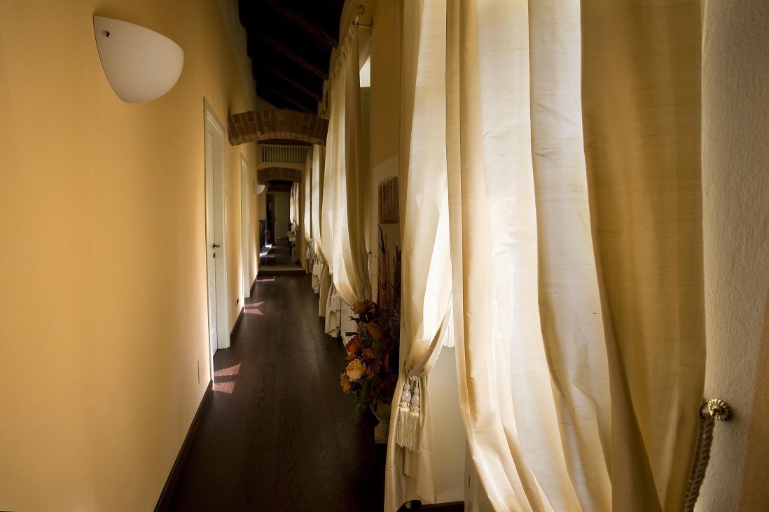 Cascina di Corte