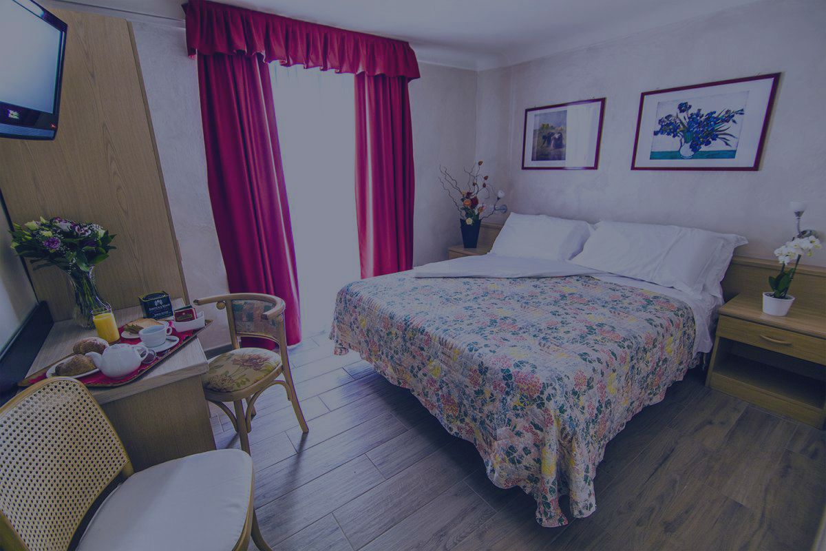 Hotel Centro