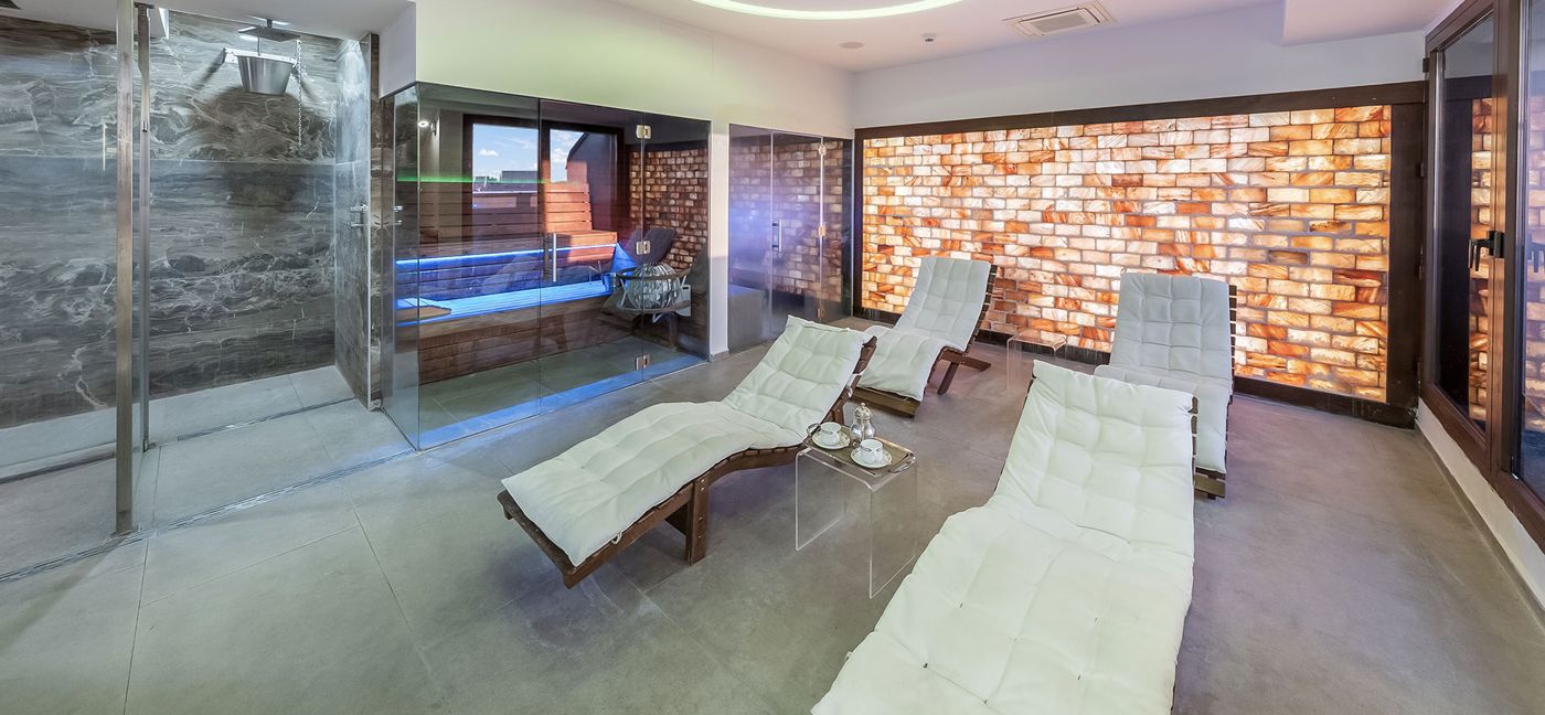 Art Hotel Navigli