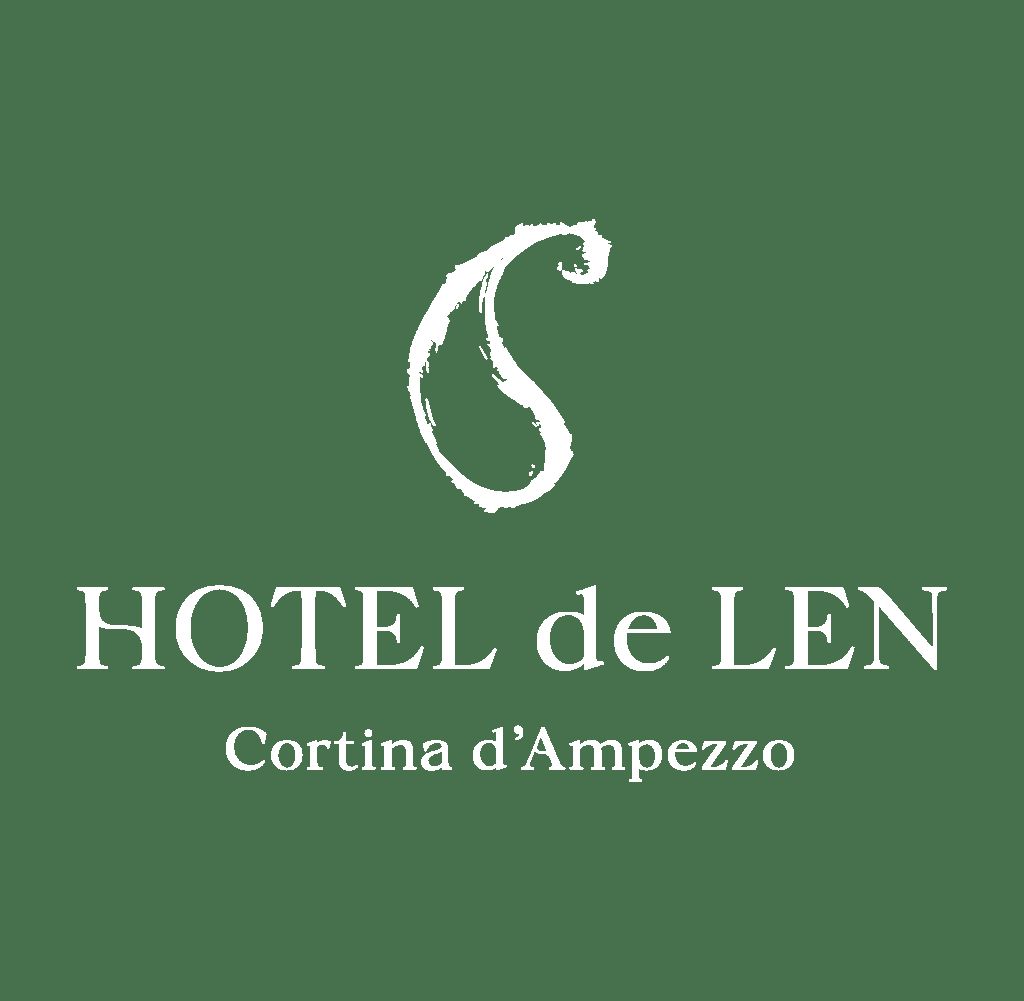 Hotel De Len