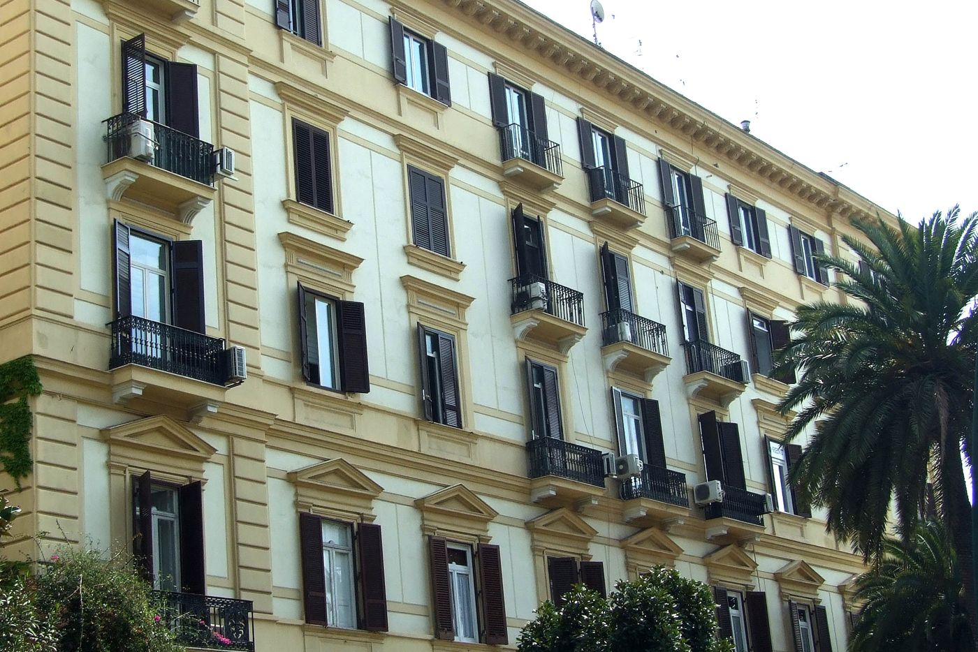 Caracciolo 10