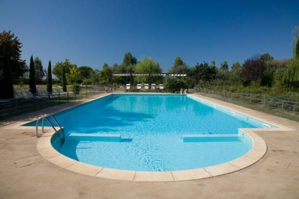 Hotel le Rotonde
