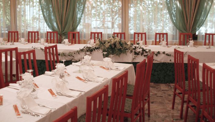 Hotel Da Gigi