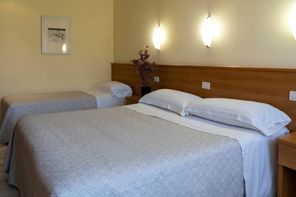 Hotel Rio