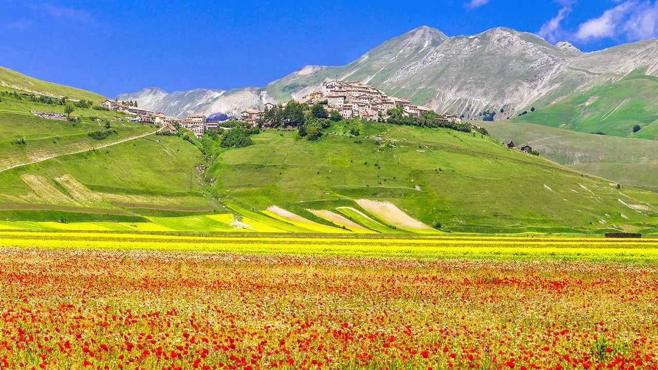Clarici Hotel