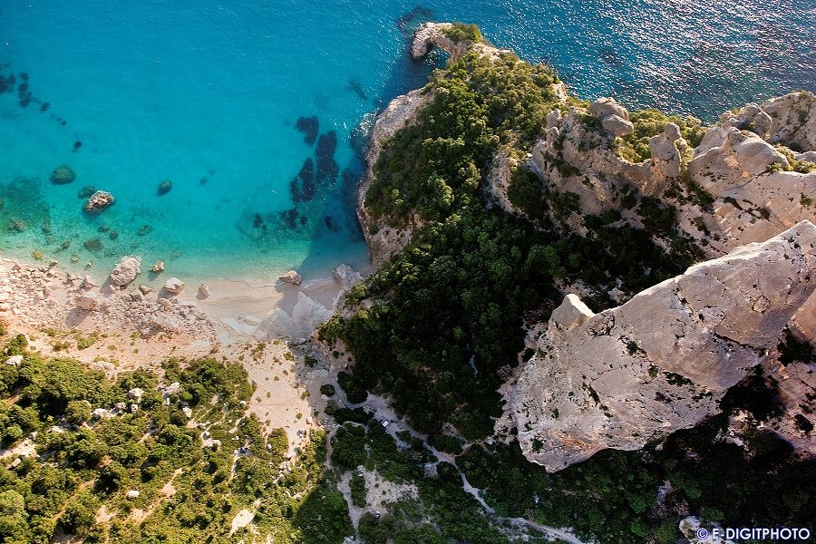 Miramare