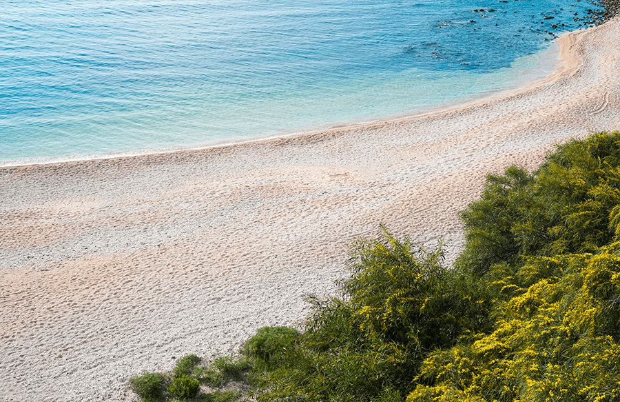 Club Esse Cala Gonone Beach Village