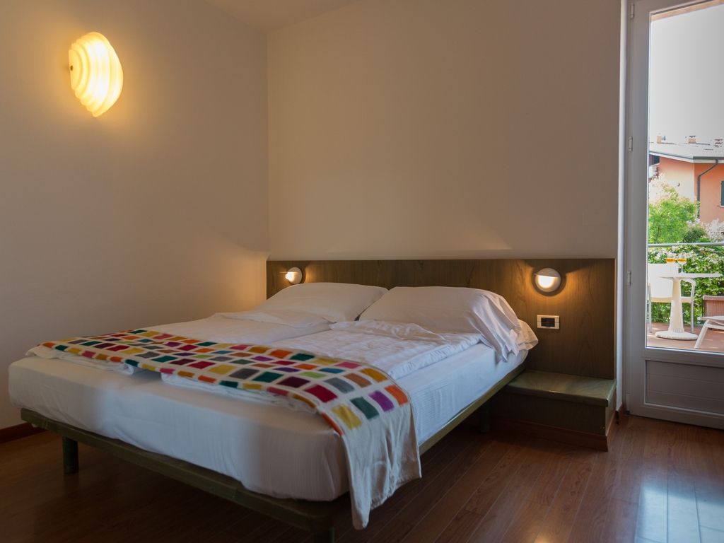 Hotel Al Caval