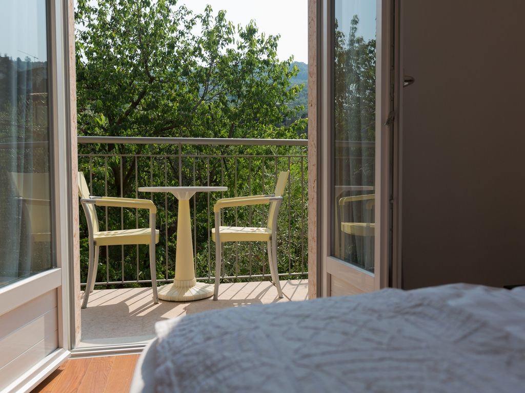Hotel Al Caval