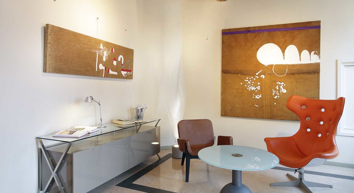Hotel Annunziata