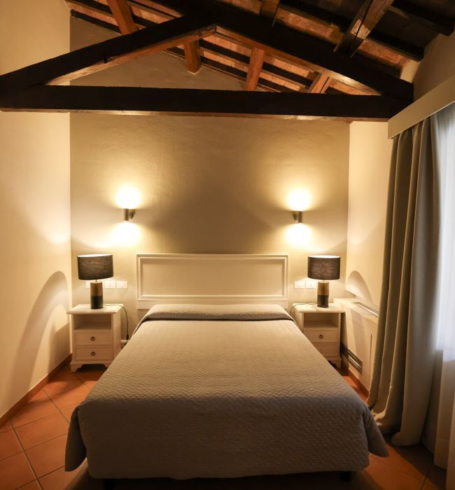 Princess Art Hotel