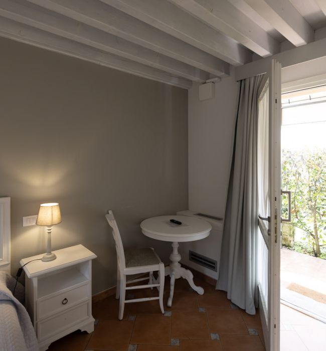 Princess Art Hotel