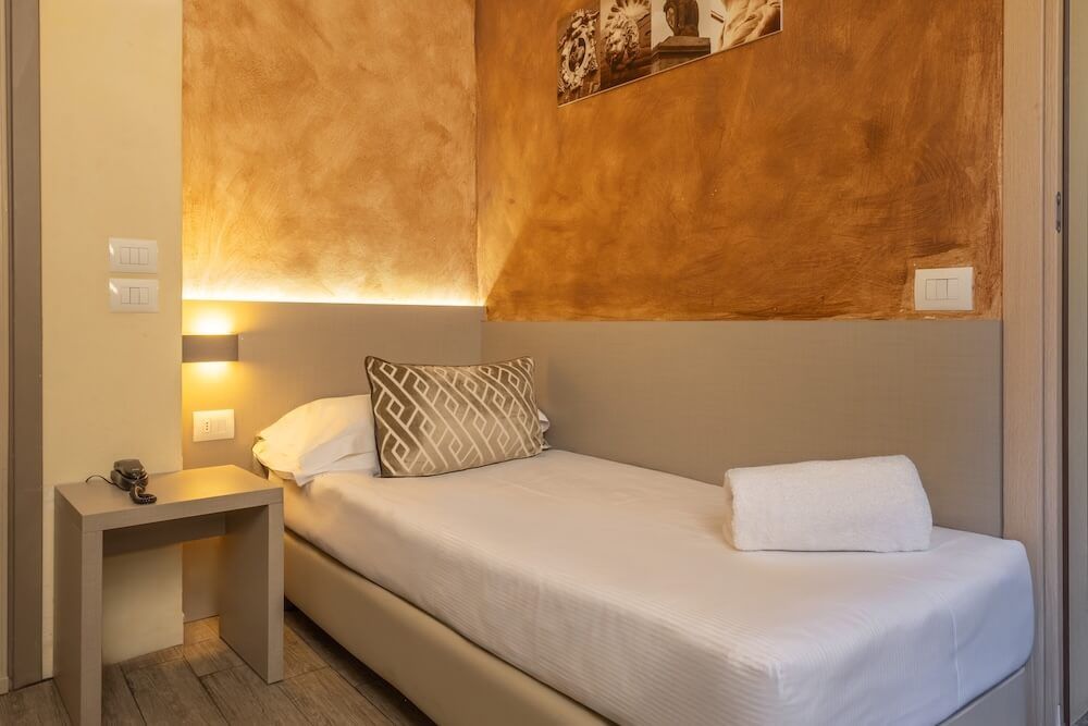 Albergo Firenze