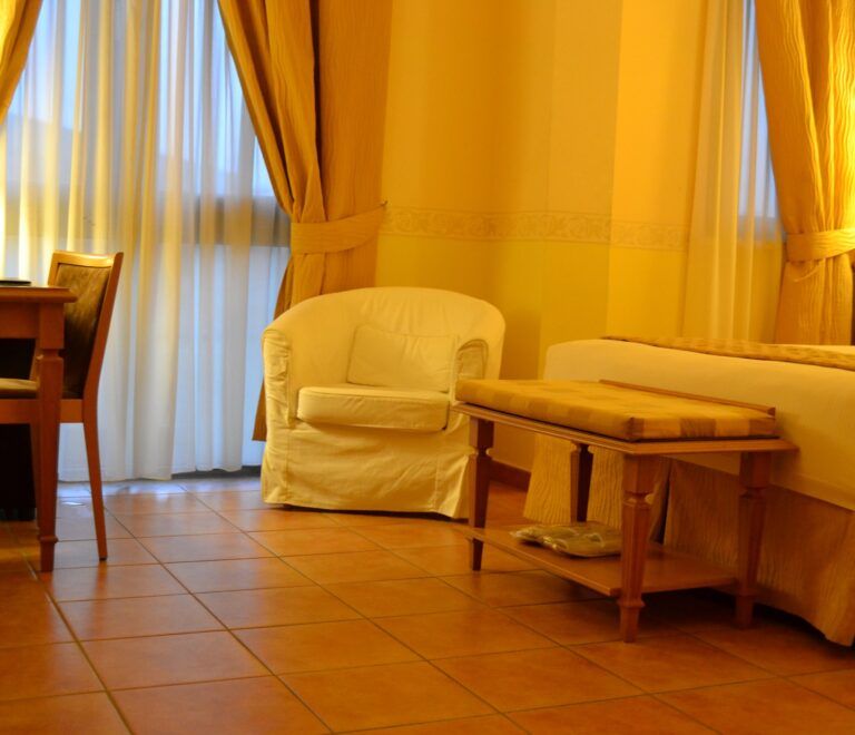 Seccy hotel boutique