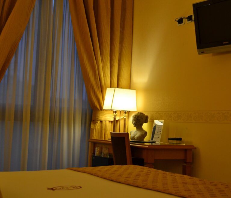 Seccy hotel boutique