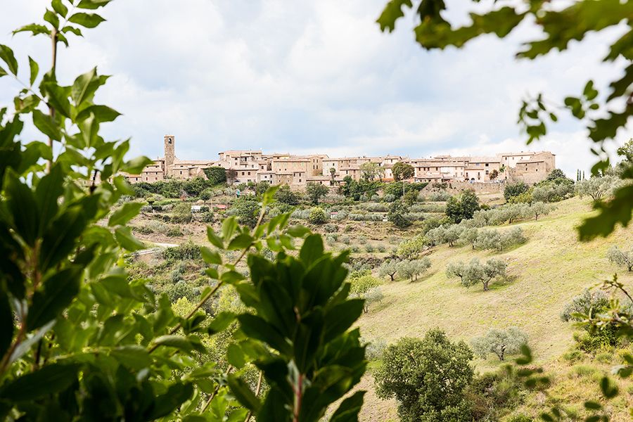 Il Rientro Ristorante Albergo e Spa