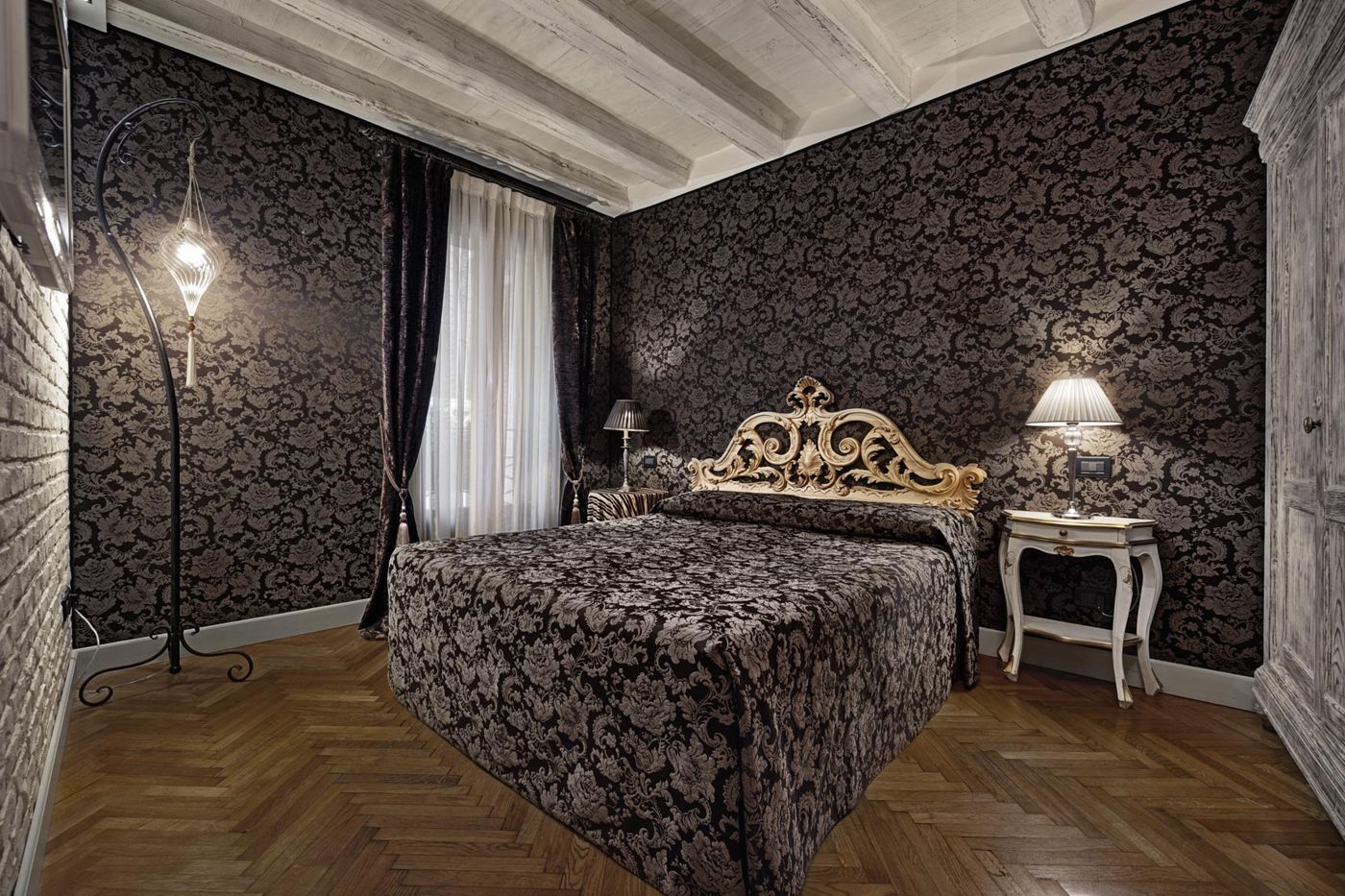 Bloom B&B