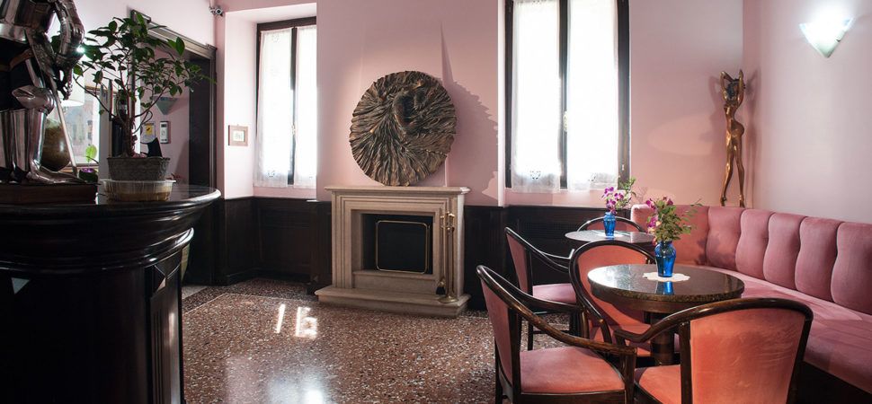 Al Castello