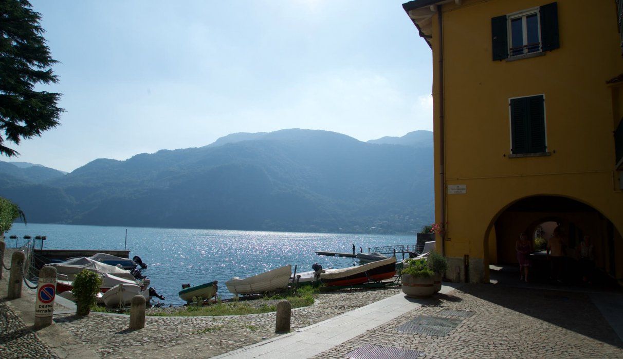 Mamma Ciccia