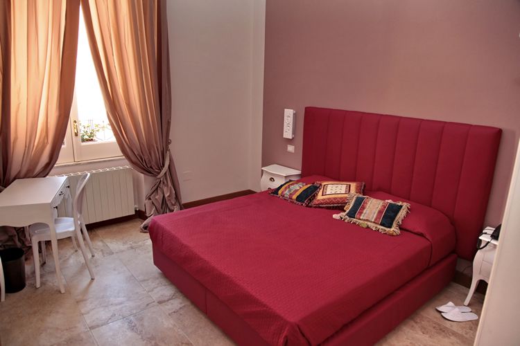 Milù