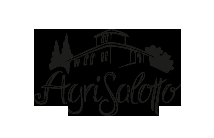 Agrisalotto
