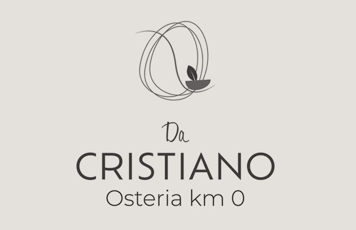 Agrisalotto