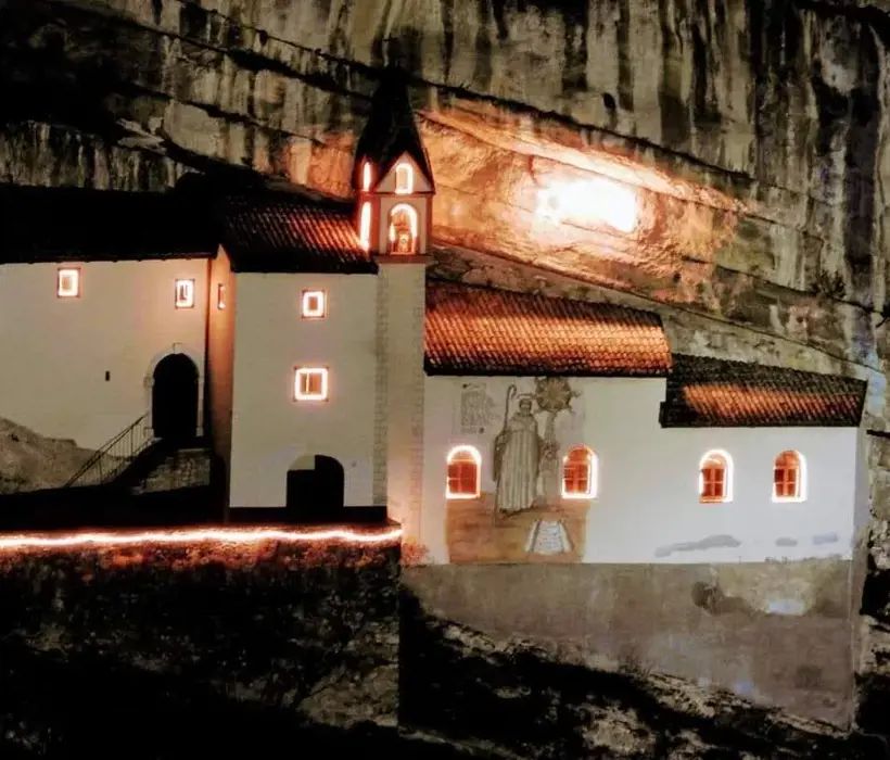 Ostello di Rovereto