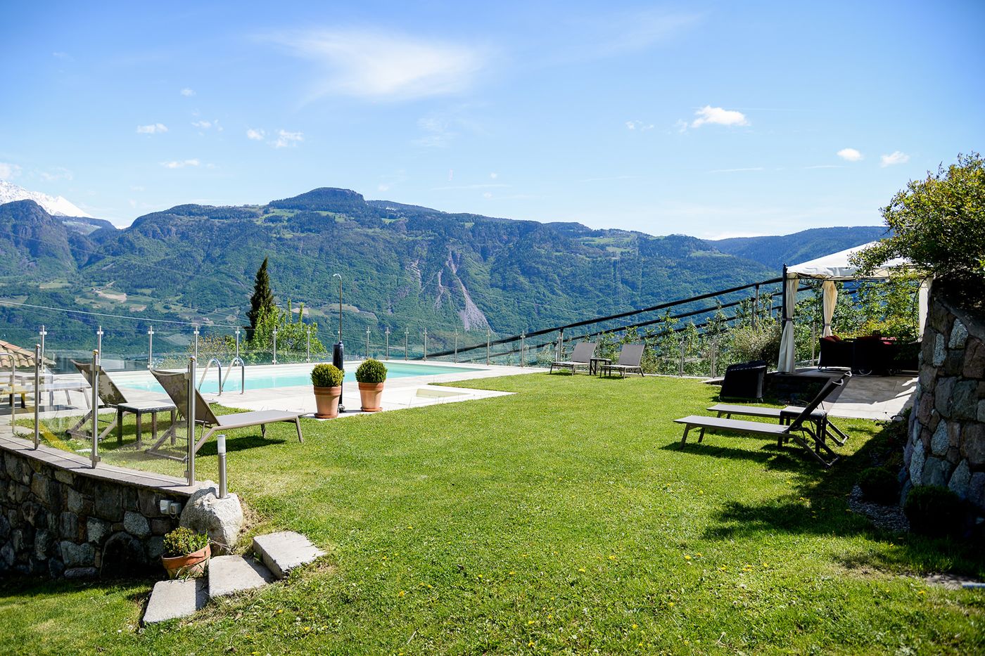 Kirchtalhof