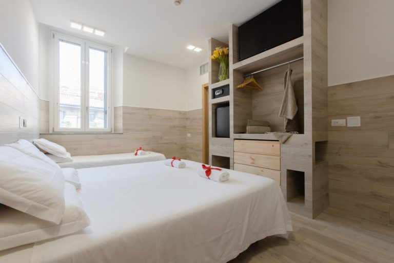 Eurohotel