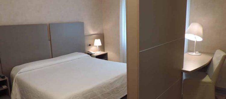 Hotel Gama